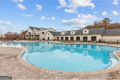215 Silver Court, Hoschton, GA 30548 - Photo 55