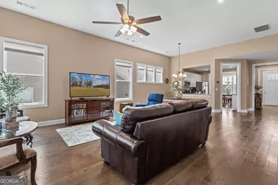 215 Silver Court, Hoschton, GA 30548 - Photo 21