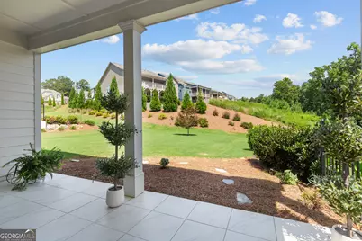 215 Silver Court, Hoschton, GA 30548 - Photo 39