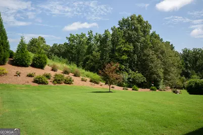 215 Silver Court, Hoschton, GA 30548 - Photo 5