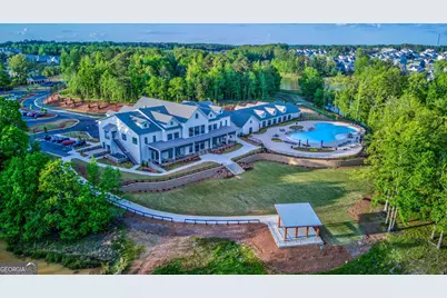 215 Silver Court, Hoschton, GA 30548 - Photo 47