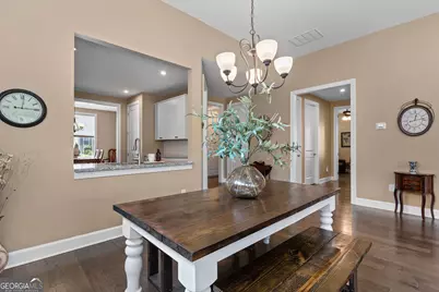 215 Silver Court, Hoschton, GA 30548 - Photo 19