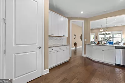 215 Silver Court, Hoschton, GA 30548 - Photo 11