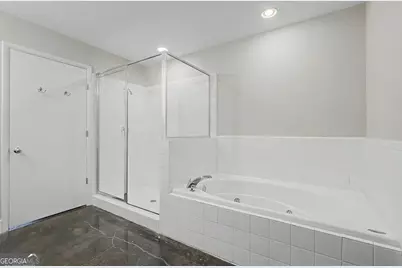 845 Spring Street NW #130, Atlanta, GA 30308 - Photo 21