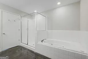 845 Spring Street NW, Atlanta, GA 30308 - Photo 21