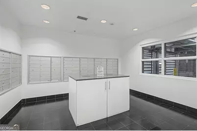 845 Spring Street NW #130, Atlanta, GA 30308 - Photo 37