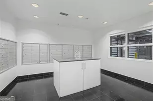 845 Spring Street NW, Atlanta, GA 30308 - Photo 37