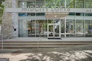 845 Spring Street NW, Atlanta, GA 30308 - Photo 9