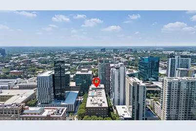 845 Spring Street NW #130, Atlanta, GA 30308 - Photo 27