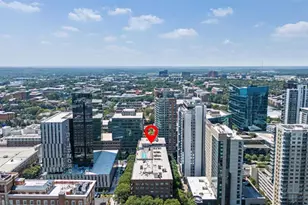 845 Spring Street NW, Atlanta, GA 30308 - Photo 27