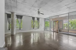 845 Spring Street NW, Atlanta, GA 30308 - Photo 13