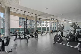 845 Spring Street NW, Atlanta, GA 30308 - Photo 7