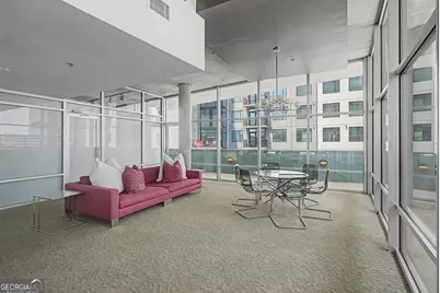 845 Spring Street NW #130, Atlanta, GA 30308 - Photo 35