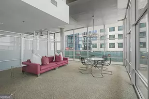 845 Spring Street NW, Atlanta, GA 30308 - Photo 35
