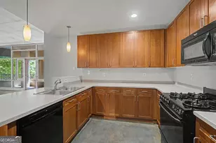 845 Spring Street NW, Atlanta, GA 30308 - Photo 3