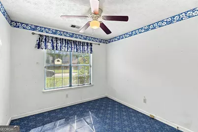 1648 Graystone Drive, Hampton, GA 30228 - Photo 19