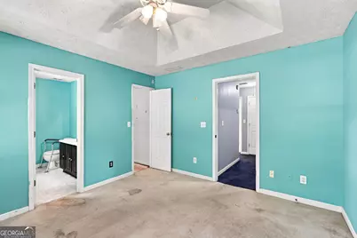 1648 Graystone Drive, Hampton, GA 30228 - Photo 15