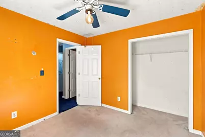 1648 Graystone Drive, Hampton, GA 30228 - Photo 21