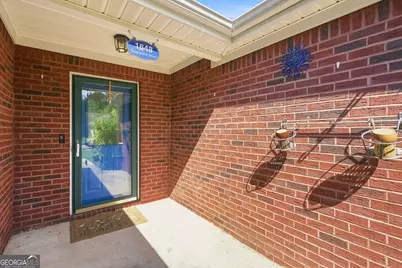 1648 Graystone Drive, Hampton, GA 30228 - Photo 3