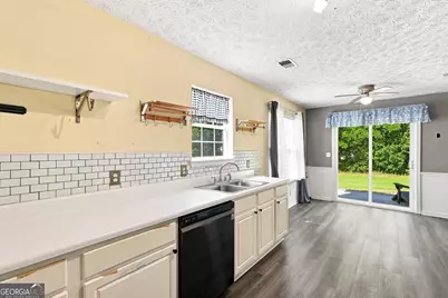 1648 Graystone Drive, Hampton, GA 30228 - Photo 11