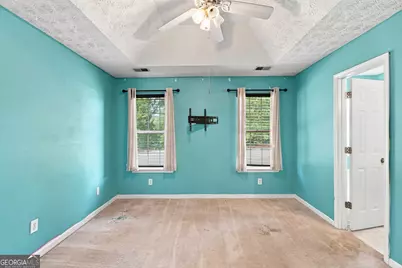 1648 Graystone Drive, Hampton, GA 30228 - Photo 13