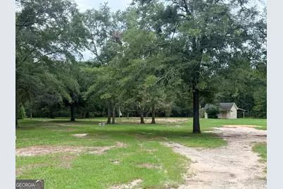 1198 Horse and Buggy Lane, Brooklet, GA 30415 - Photo 1