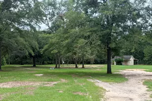 1198 Horse and Buggy Ln, Brooklet, GA 30415 - Photo 1