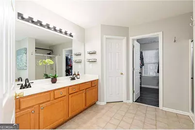 18 Creek Branch Court, Acworth, GA 30101 - Photo 23