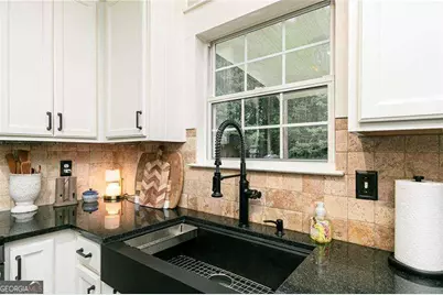 18 Creek Branch Court, Acworth, GA 30101 - Photo 15
