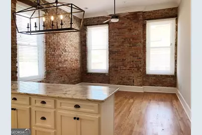 119 W Jackson Street #G, Dublin, GA 31021 - Photo 1