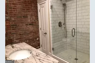 119 W Jackson Street #G, Dublin, GA 31021 - Photo 3