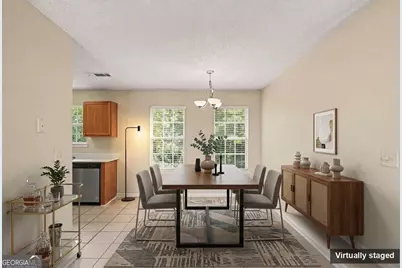 228 Kings Cove, Locust Grove, GA 30248 - Photo 5