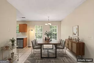 228 Kings Cove, Locust Grove, GA 30248 - Photo 5