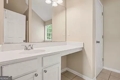 228 Kings Cove, Locust Grove, GA 30248 - Photo 19
