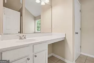 228 Kings Cove, Locust Grove, GA 30248 - Photo 19