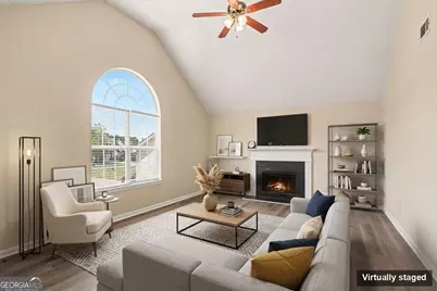 228 Kings Cove, Locust Grove, GA 30248 - Photo 3
