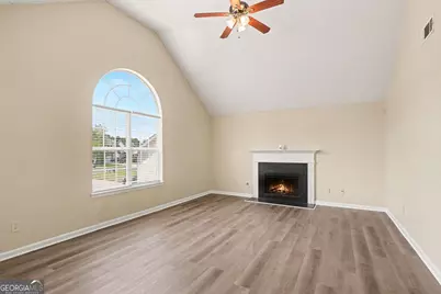 228 Kings Cove, Locust Grove, GA 30248 - Photo 3