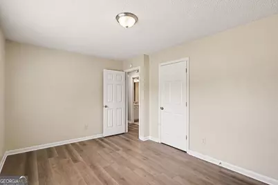 228 Kings Cove, Locust Grove, GA 30248 - Photo 11