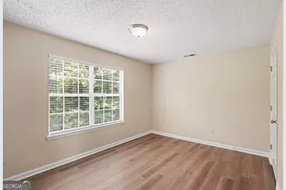 228 Kings Cove, Locust Grove, GA 30248 - Photo 13