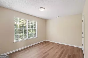 228 Kings Cove, Locust Grove, GA 30248 - Photo 13