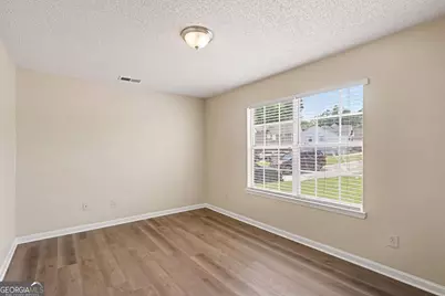 228 Kings Cove, Locust Grove, GA 30248 - Photo 15