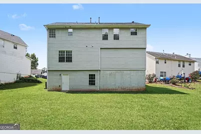 228 Kings Cove, Locust Grove, GA 30248 - Photo 17