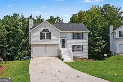 228 Kings Cove, Locust Grove, GA 30248 - Photo 1