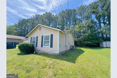 2509 Corner Stone Trail, Decatur, GA 30034 - Photo 15
