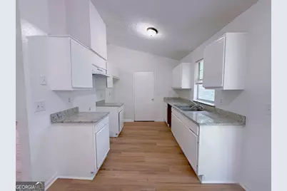 2509 Corner Stone Trail, Decatur, GA 30034 - Photo 7