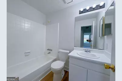 2509 Corner Stone Trail, Decatur, GA 30034 - Photo 11