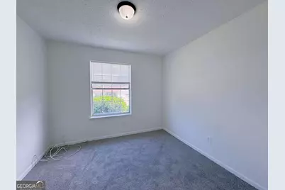 2509 Corner Stone Trail, Decatur, GA 30034 - Photo 9