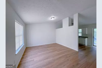 2509 Corner Stone Trail, Decatur, GA 30034 - Photo 5