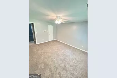 110 Roberts Road, Covington, GA 30016 - Photo 13