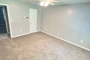 110 Roberts Rd, Covington, GA 30016 - Photo 13